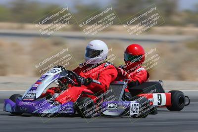 media/Mar-30-2025-Pro Autosports (Sun) [[34ff8f16e0]]/6-Purple Group/Session 2 (Turn 15 Pans)/